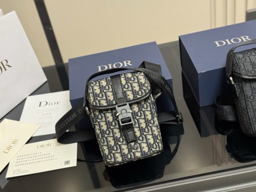 Fashionreps Dior Bag 18KE0685 - Image 2