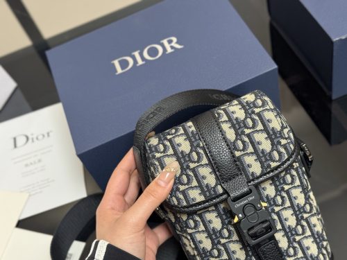 Fashionreps Dior Bag 18KE0685 - Image 3