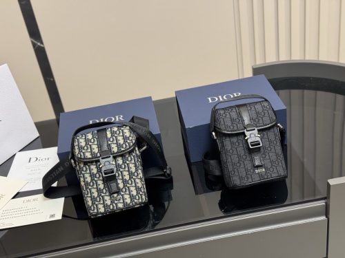 Fashionreps Dior Bag 18KE0685