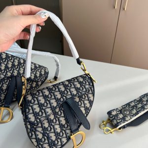 Fashionreps Dior Bag 18KE0817