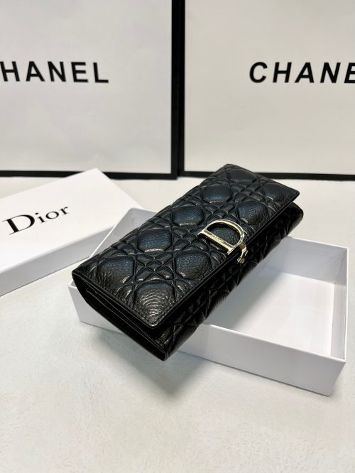 Fashionreps Dior Bag 18KE0841 - Image 2