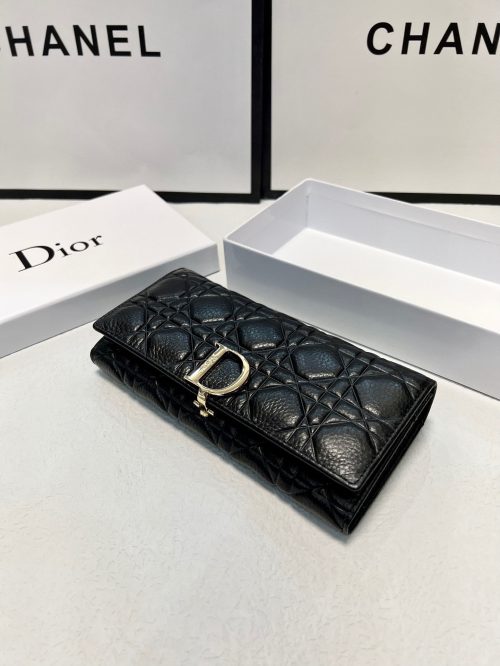 Fashionreps Dior Bag 18KE0841 - Image 3