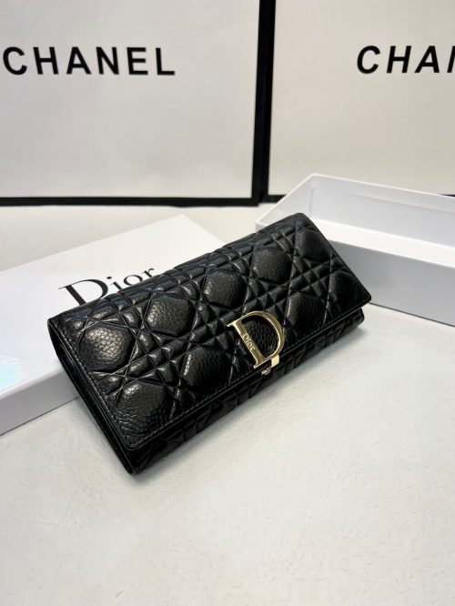 Fashionreps Dior Bag 18KE0841 - Image 4