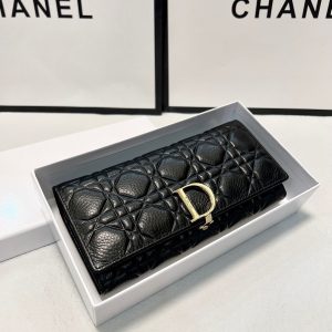 Fashionreps Dior Bag 18KE0841