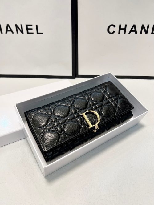 Fashionreps Dior Bag 18KE0841