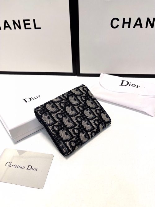 Fashionreps Dior Bag 18KE0853 - Image 3