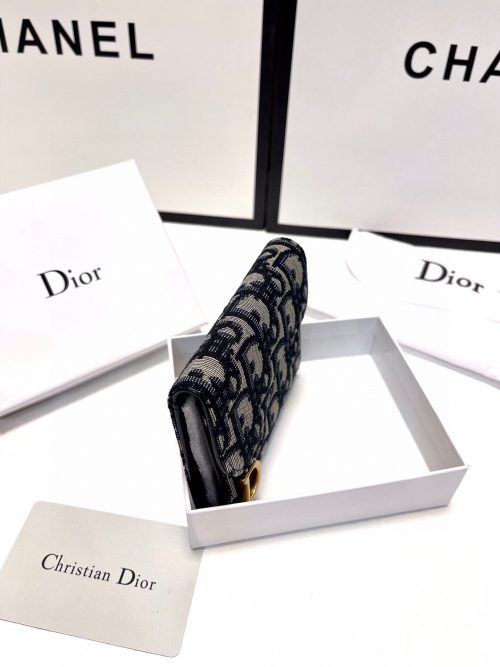 Fashionreps Dior Bag 18KE0853 - Image 4