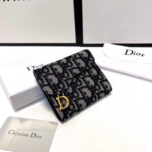 Fashionreps Dior Bag 18KE0853