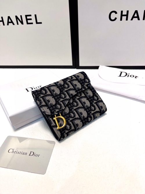 Fashionreps Dior Bag 18KE0853