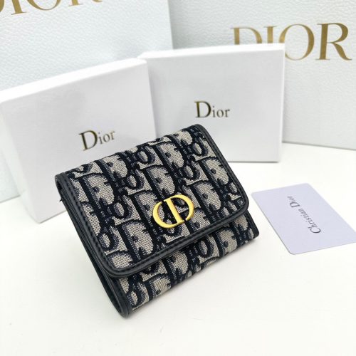 Fashionreps Dior Bag 18KE0854 - Image 2
