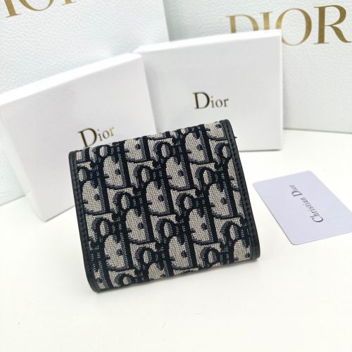 Fashionreps Dior Bag 18KE0854 - Image 3