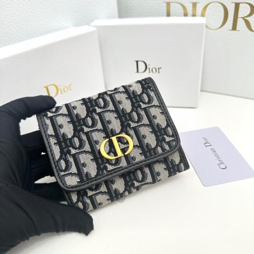 Fashionreps Dior Bag 18KE0854 - Image 4