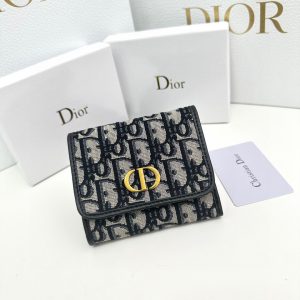 Fashionreps Dior Bag 18KE0854