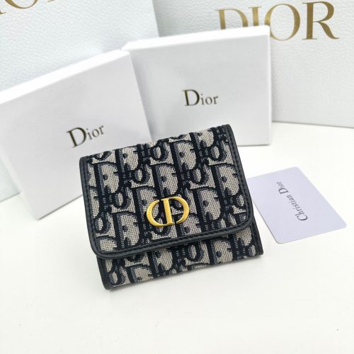 Fashionreps Dior Bag 18KE0854