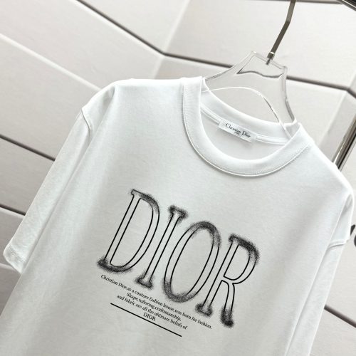 Fashionreps Dior Clothes 18KE0040 - Image 3