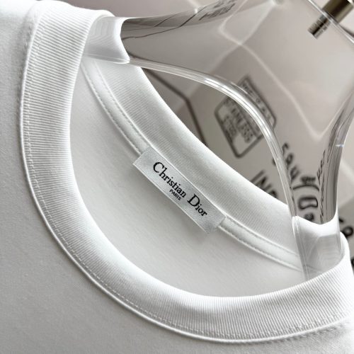 Fashionreps Dior Clothes 18KE0040 - Image 4