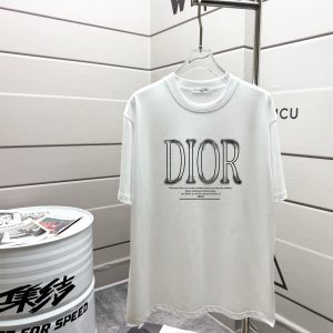 Fashionreps Dior Clothes 18KE0040