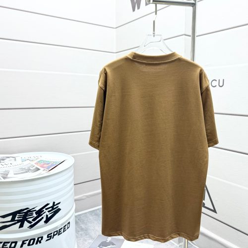 Fashionreps Dior Clothes 18KE0041 - Image 2