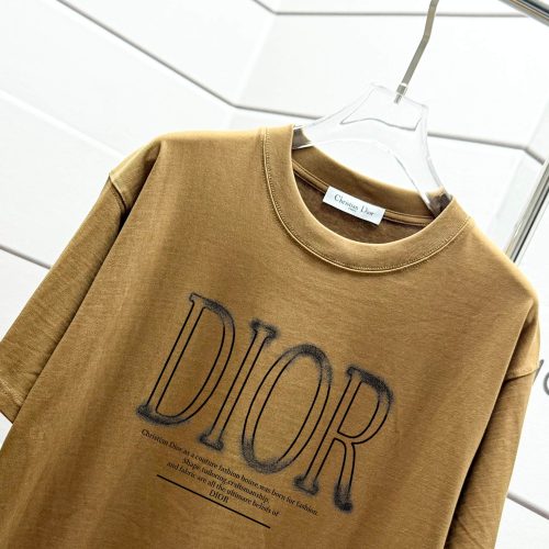 Fashionreps Dior Clothes 18KE0041 - Image 3