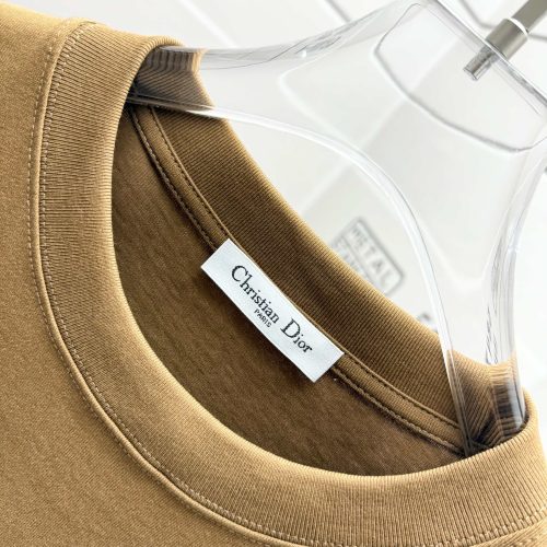 Fashionreps Dior Clothes 18KE0041 - Image 4