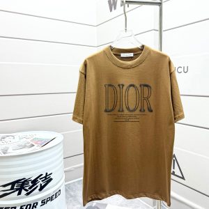 Fashionreps Dior Clothes 18KE0041