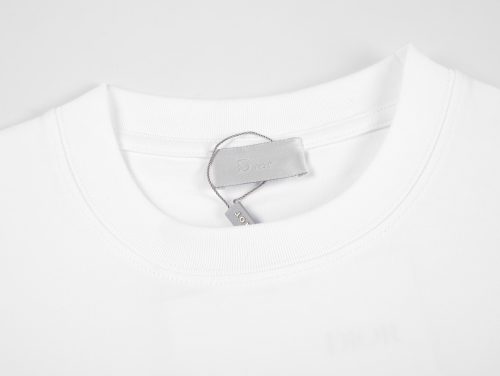 Fashionreps Dior Clothes 18KE0042 - Image 3