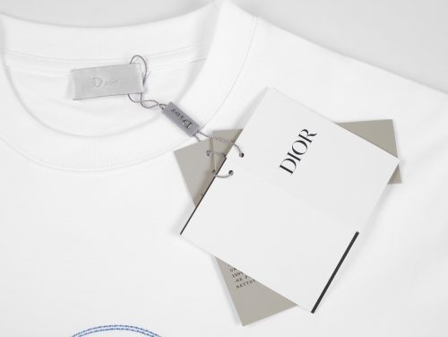 Fashionreps Dior Clothes 18KE0042 - Image 4