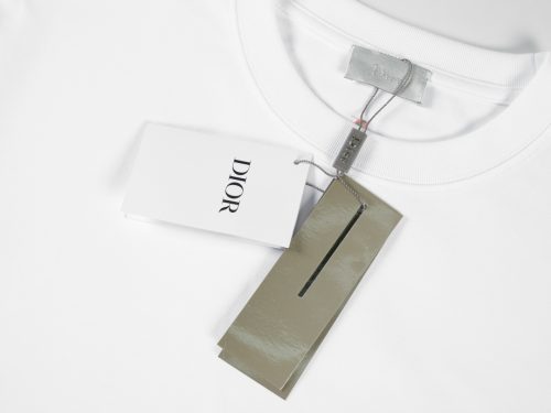 Fashionreps Dior Clothes 18KE0043 - Image 3