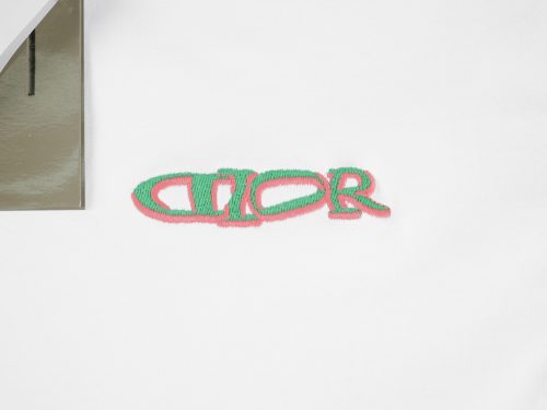 Fashionreps Dior Clothes 18KE0043 - Image 4