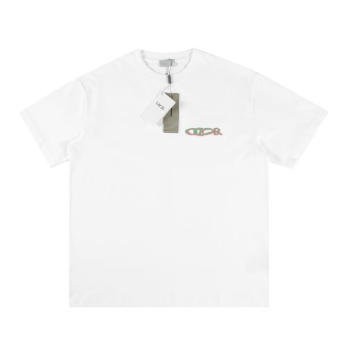 Fashionreps Dior Clothes 18KE0043