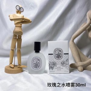 Fashionreps Dior Fragrance PR484