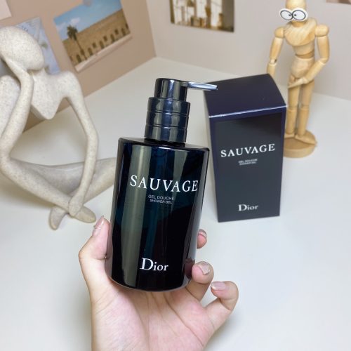 Fashionreps Dior Fragrance PR486 - Image 2