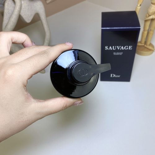 Fashionreps Dior Fragrance PR486 - Image 4