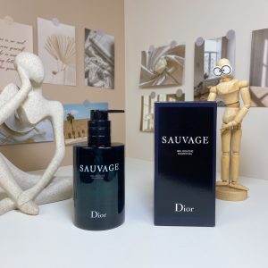Fashionreps Dior Fragrance PR486
