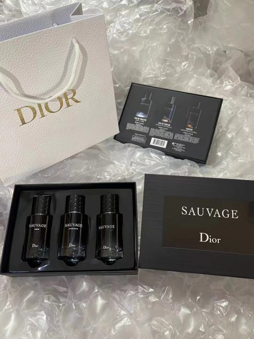 Fashionreps Dior Fragrance PR503 - Image 2