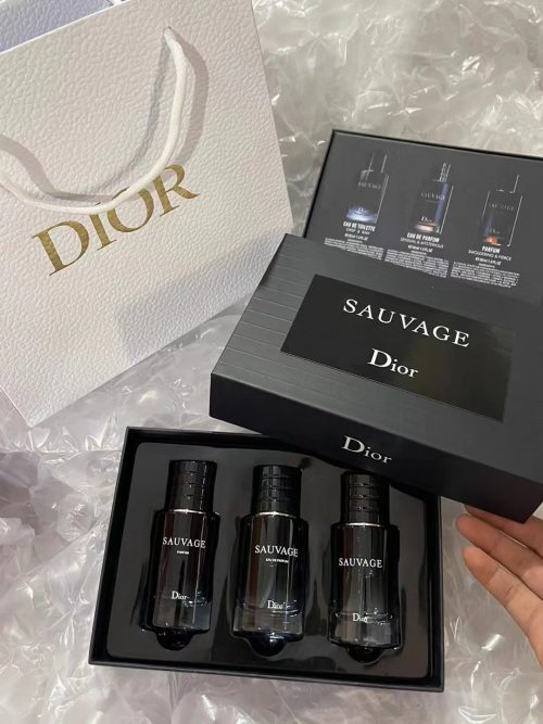 Fashionreps Dior Fragrance PR503 - Image 3