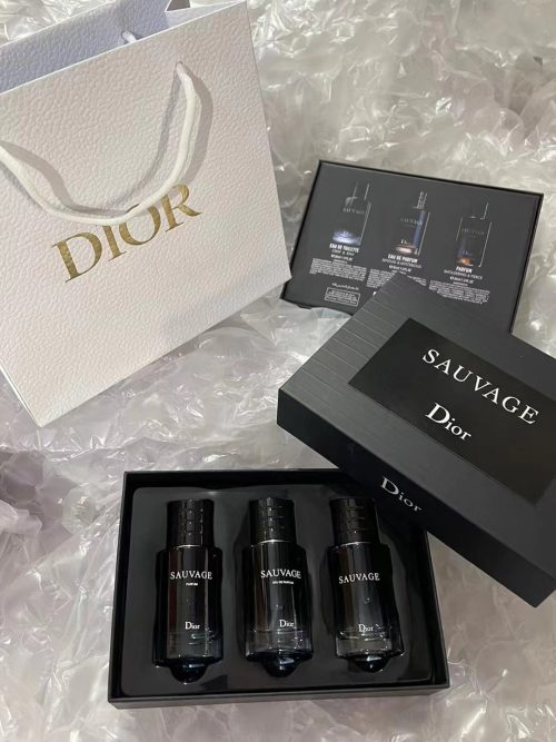 Fashionreps Dior Fragrance PR503 - Image 4