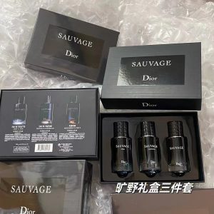 Fashionreps Dior Fragrance PR503