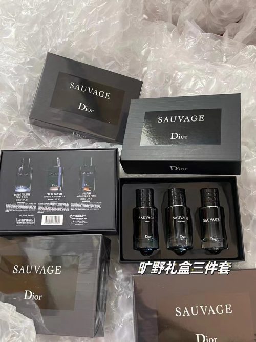 Fashionreps Dior Fragrance PR503