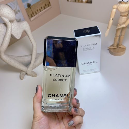 Fashionreps Dior Fragrance PR505 - Image 2