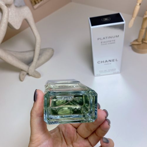 Fashionreps Dior Fragrance PR505 - Image 3