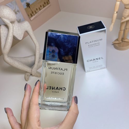 Fashionreps Dior Fragrance PR505 - Image 4