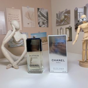 Fashionreps Dior Fragrance PR505