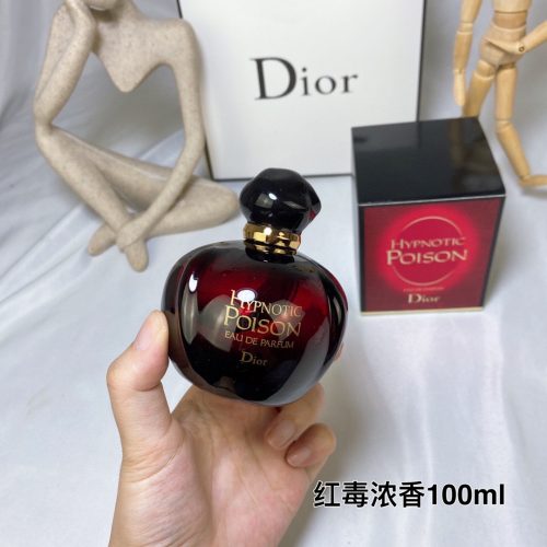 Fashionreps Dior Fragrance PR538 - Image 2