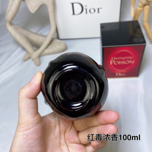 Fashionreps Dior Fragrance PR538 - Image 3