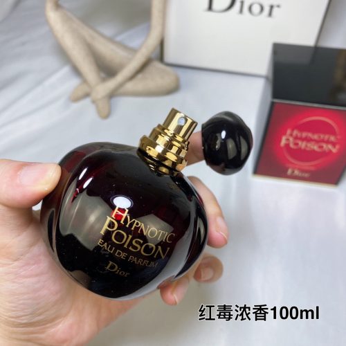 Fashionreps Dior Fragrance PR538 - Image 4