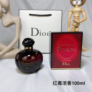 Fashionreps Dior Fragrance PR538