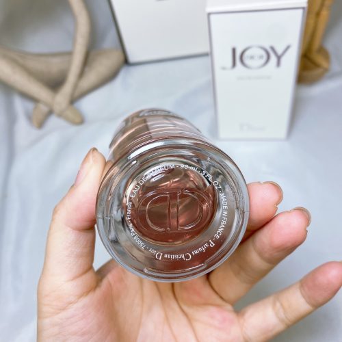 Fashionreps Dior Fragrance PR556 - Image 2