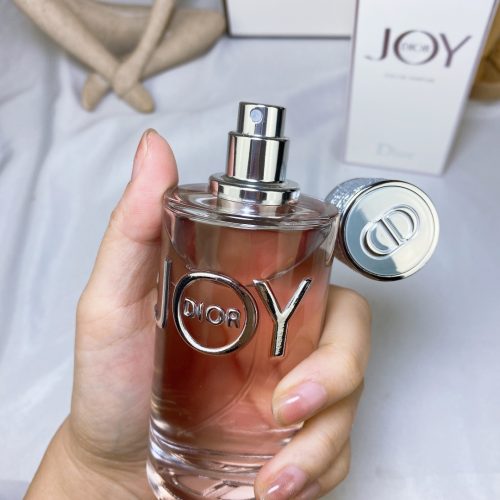 Fashionreps Dior Fragrance PR556 - Image 3