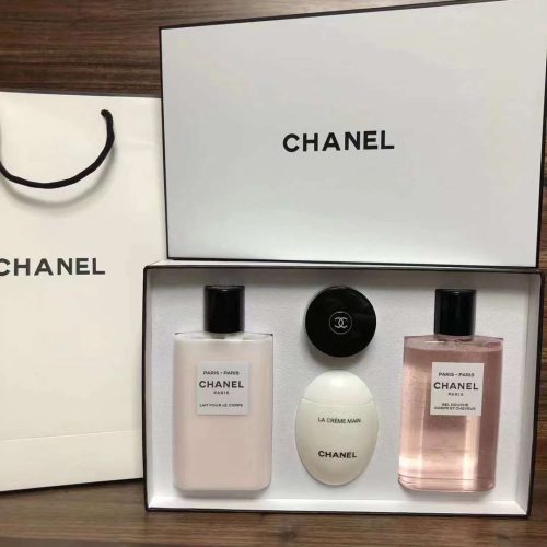 Fashionreps Dior Fragrance PR556 - Image 4